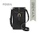 VADA CROSSBODY ZB1893001