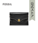 FOSSIL HERITAGE CARD CASE SL8230001