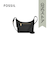 CECILIA CROSSBODY ZB1889001