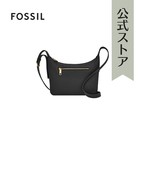 CECILIA CROSSBODY ZB1889001