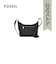 CECILIA CROSSBODY ZB1889001