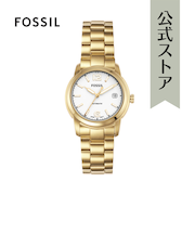 FOSSIL HERITAGE ME3226
