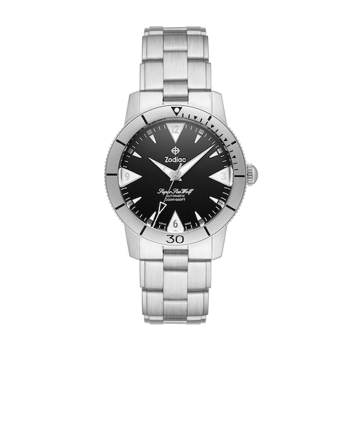 SKIN ZO9213｜フォッシル ウォッチステーションインターナショナルの