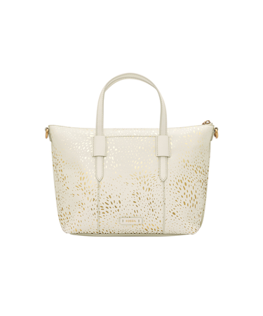 Skylar Satchel SHB2992504