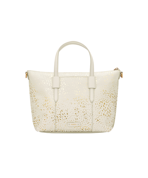 Skylar Satchel SHB2992504