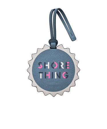 BAG CHARM SLG1161491