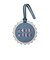BAG CHARM SLG1161491