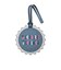 BAG CHARM SLG1161491