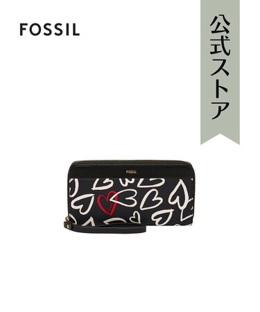 JORI SWL2929005