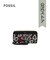 JORI SWL2929005