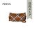 JOLIE SHOULDER BAG ZB1907194