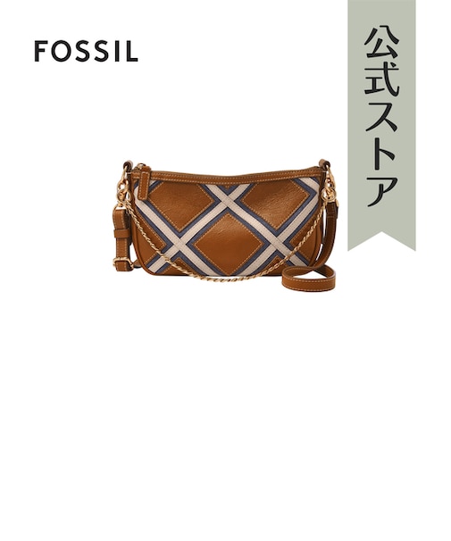 JOLIE SHOULDER BAG ZB1907194
