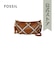 JOLIE SHOULDER BAG ZB1907194