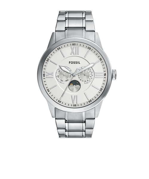 ❴bnhuyf❵ Switchback Mock Neck Fleece - Summer Rain | Billabong