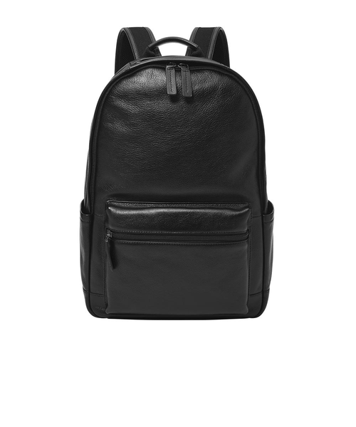 フォッシル ウォッチステーションインターナショナル/バックパック