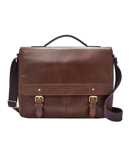 メッセンジャーバッグのアウトレット通販｜三井アウトレットパーク