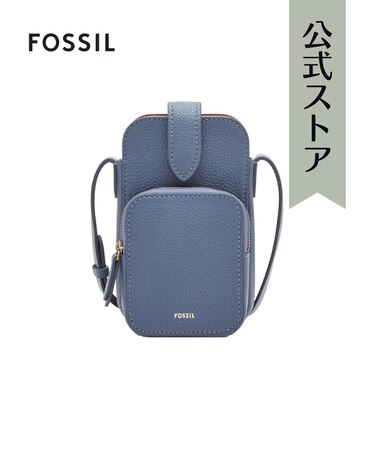 Teagan Crossbody SHB3259427