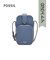Teagan Crossbody SHB3259427