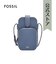 Teagan Crossbody SHB3259427