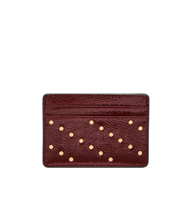 Steven Card Case SL10026631