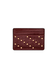 Steven Card Case SL10026631