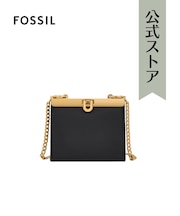 Penrose Crossbody SL10027001