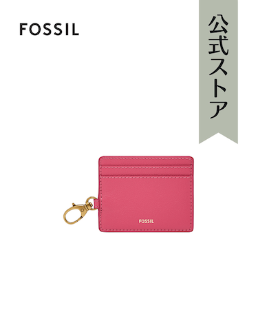 Sofia Card Case SWL2871666