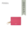 Sofia Card Case SWL2871666