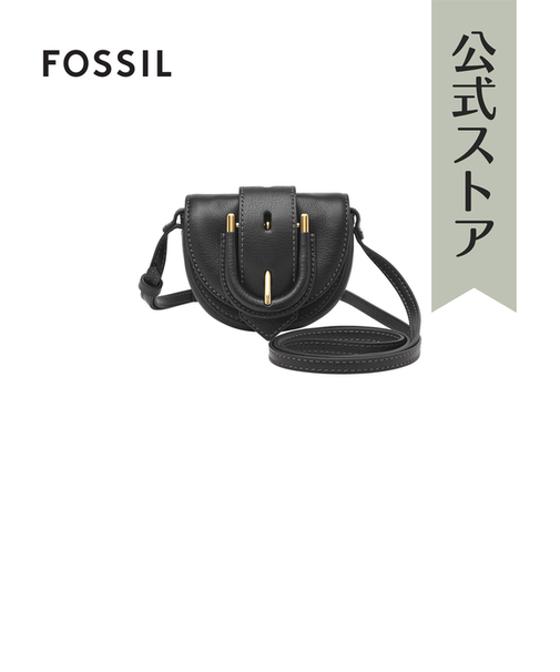 HARWELL CROSSBODY ZB1849105