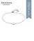 AGNETHE BRACELET SKJ1560040