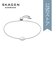 AGNETHE BRACELET SKJ1560040