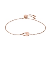KARIANA BRACELET SKJ1565791