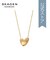 KATRINE NECKLACE SKJ1570710