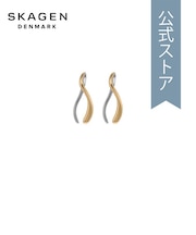 ESSENTIAL WAVES PIERCE SKJ1782710