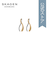 ESSENTIAL WAVES PIERCE SKJ1782710