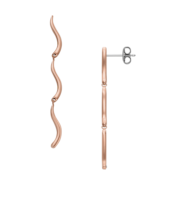 ESSENTIAL WAVES PIERCE SKJ1785791