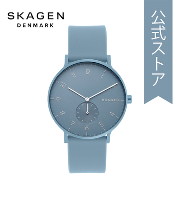 AAREN KULOR SKW6509