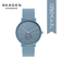 AAREN KULOR SKW6509