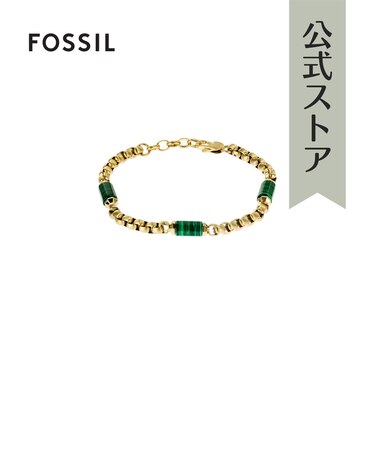 JEWELRY BRACELET JF04571710