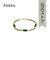 JEWELRY BRACELET JF04571710