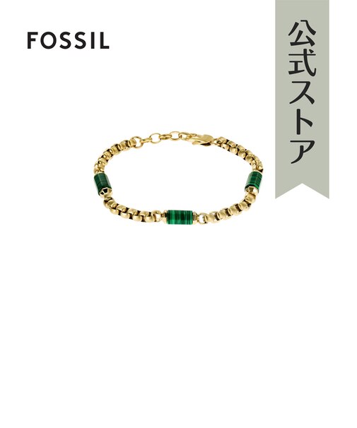 JEWELRY BRACELET JF04571710