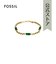 JEWELRY BRACELET JF04571710