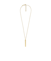 HARLOW NECKLACE JF04609710