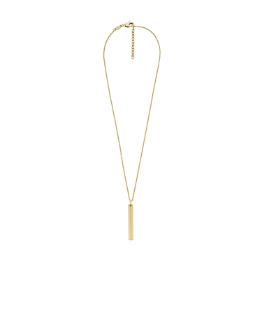 HARLOW NECKLACE JF04609710