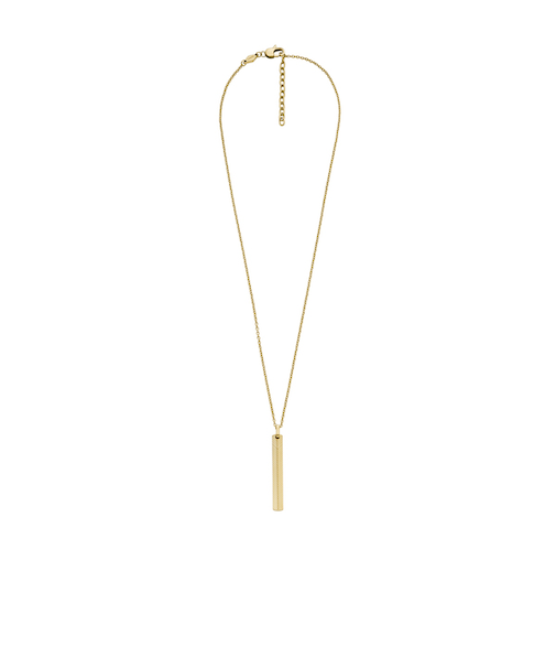 HARLOW NECKLACE JF04609710