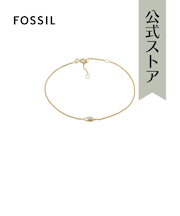 STERLING BRACELET JFS00612710
