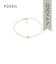STERLING BRACELET JFS00612710