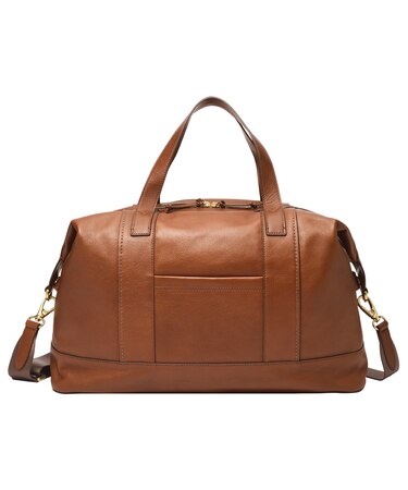 RAEFORD DUFFEL MBG9605210