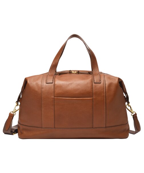 RAEFORD DUFFEL MBG9605210