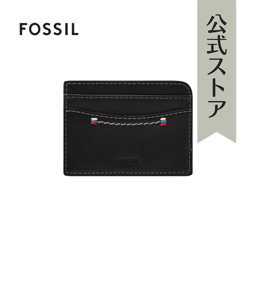 TREMONT CARD CASE ML4570001